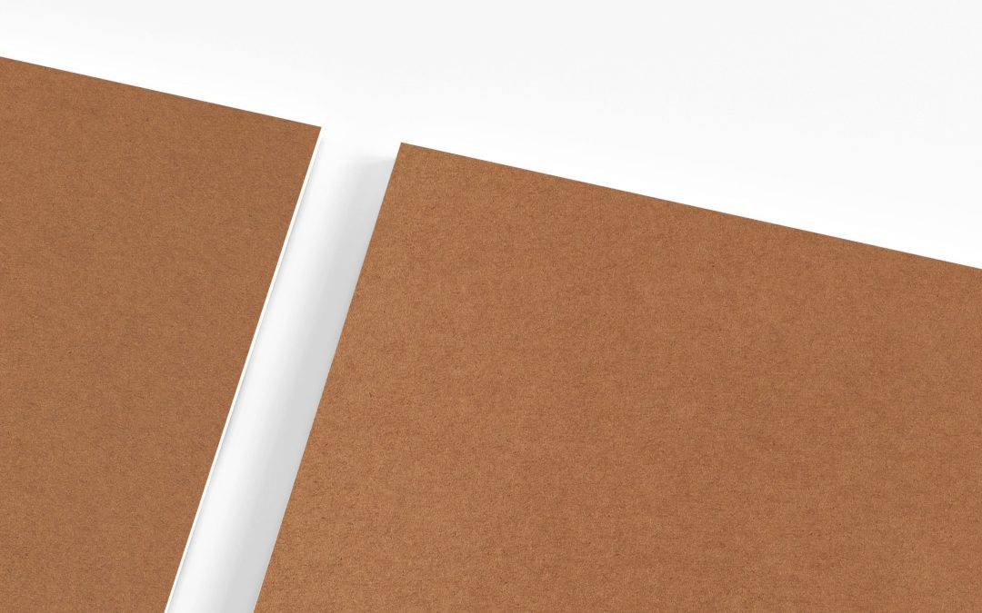Tips Menentukan Ukuran dan Bahan Custom Box Packaging