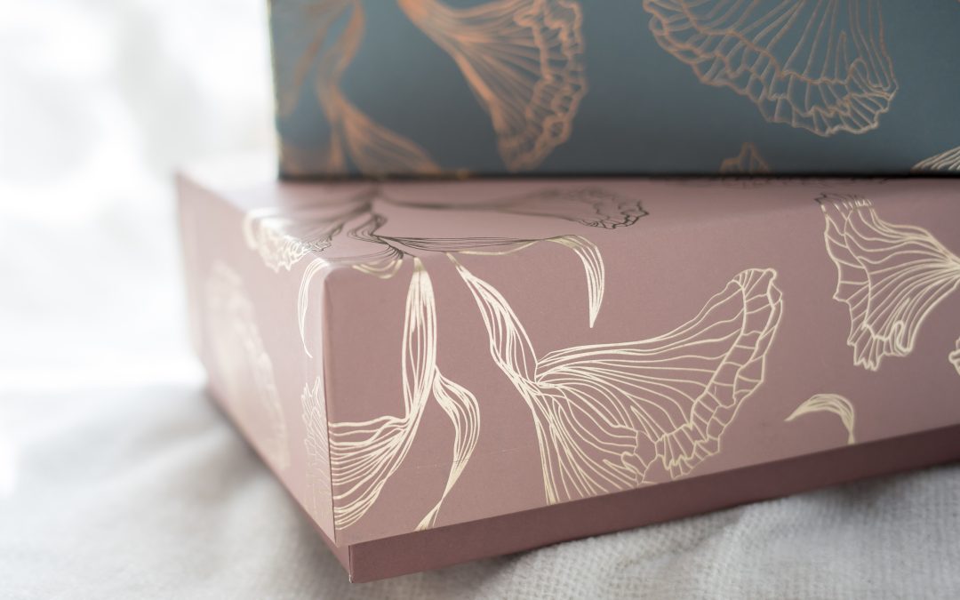 Saatnya gunakan box hijab custom untuk meningkatkan citra brand dan memperluas jangkauan pasar Anda.