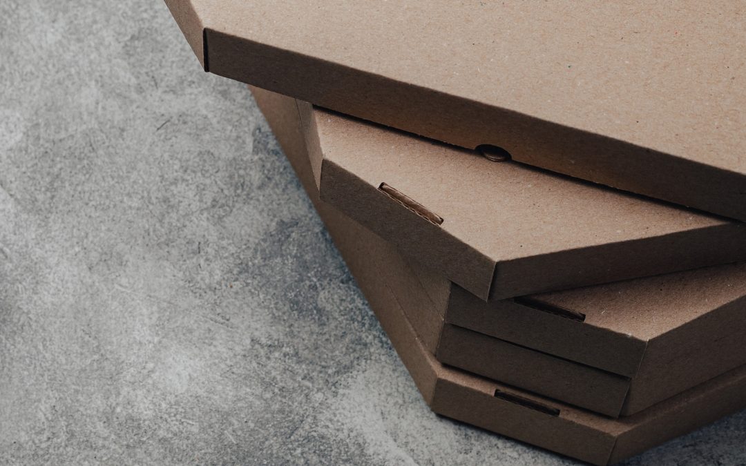 Harga custom box per pcs dipengaruhi bahan, ukuran, hingga finishing. Dapatkan info lengkap untuk kemasan bisnis yang sesuai kebutuhan.