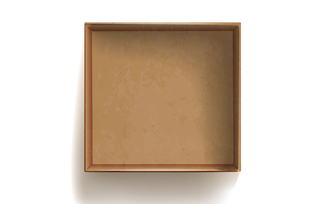 Apa Itu Inner Box? Fungsi dan Manfaatnya dalam Kemasan Produk