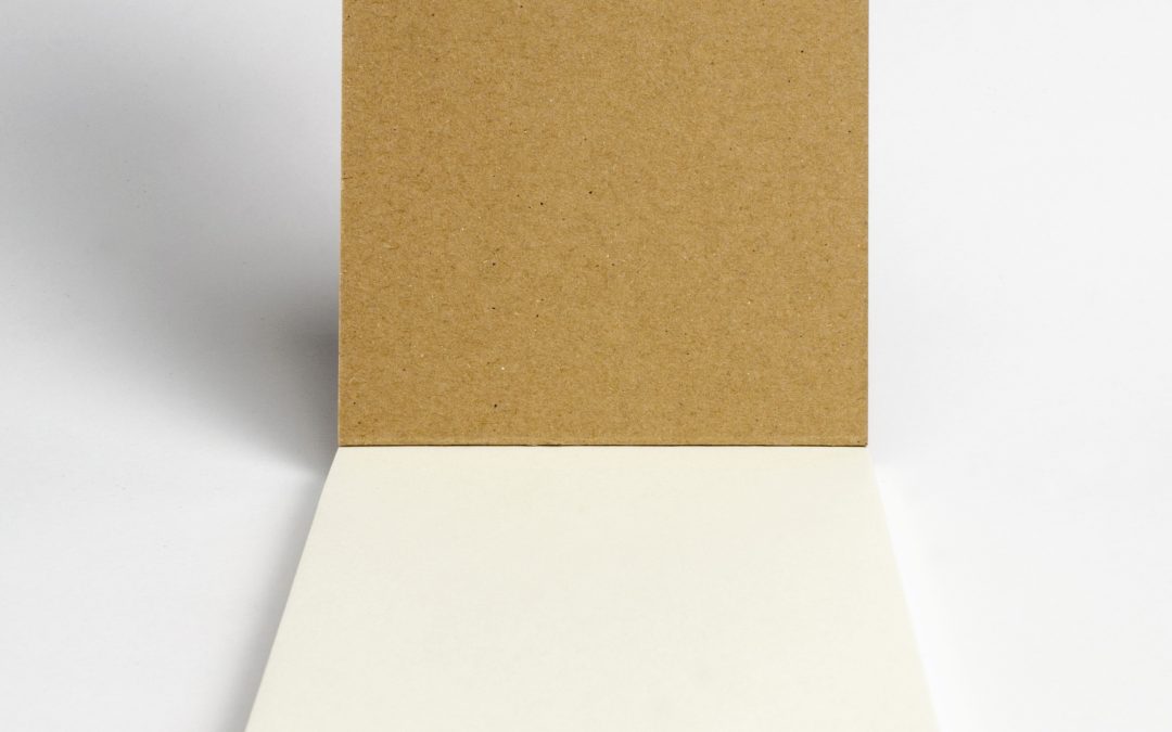 Perbedaan Greyboard dan Duplex Board | TemanBox