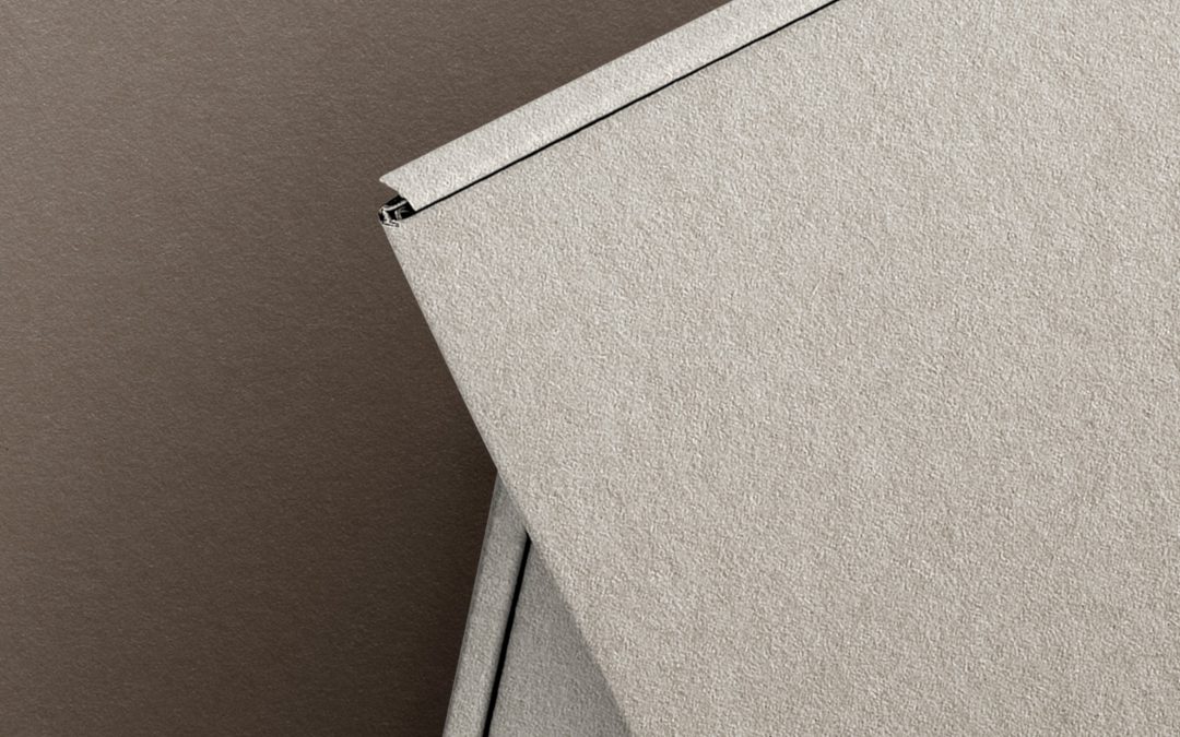 Tips Memilih Greyboard Berkualitas untuk Kebutuhan Packaging