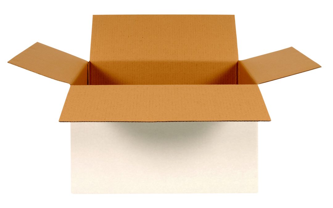 Outer Box: Yuk, Kenali Fungsi, Jenis, dan Manfaat untuk Kemasan