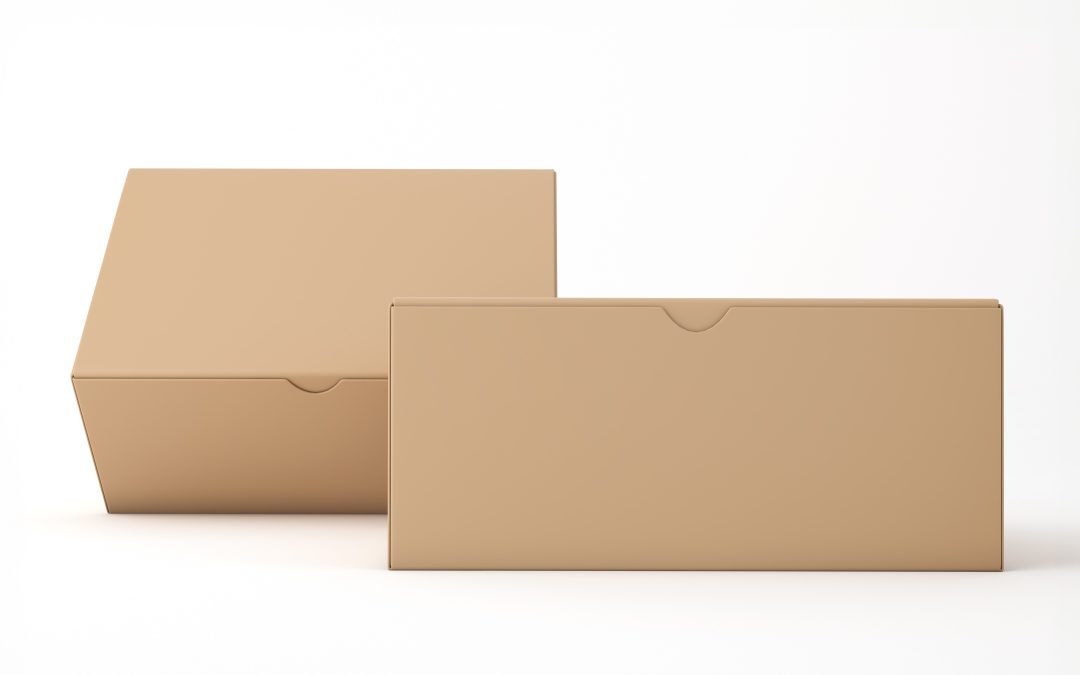 mailer box dapat menjadi bagian penting dari strategi branding dan pengalaman pelanggan