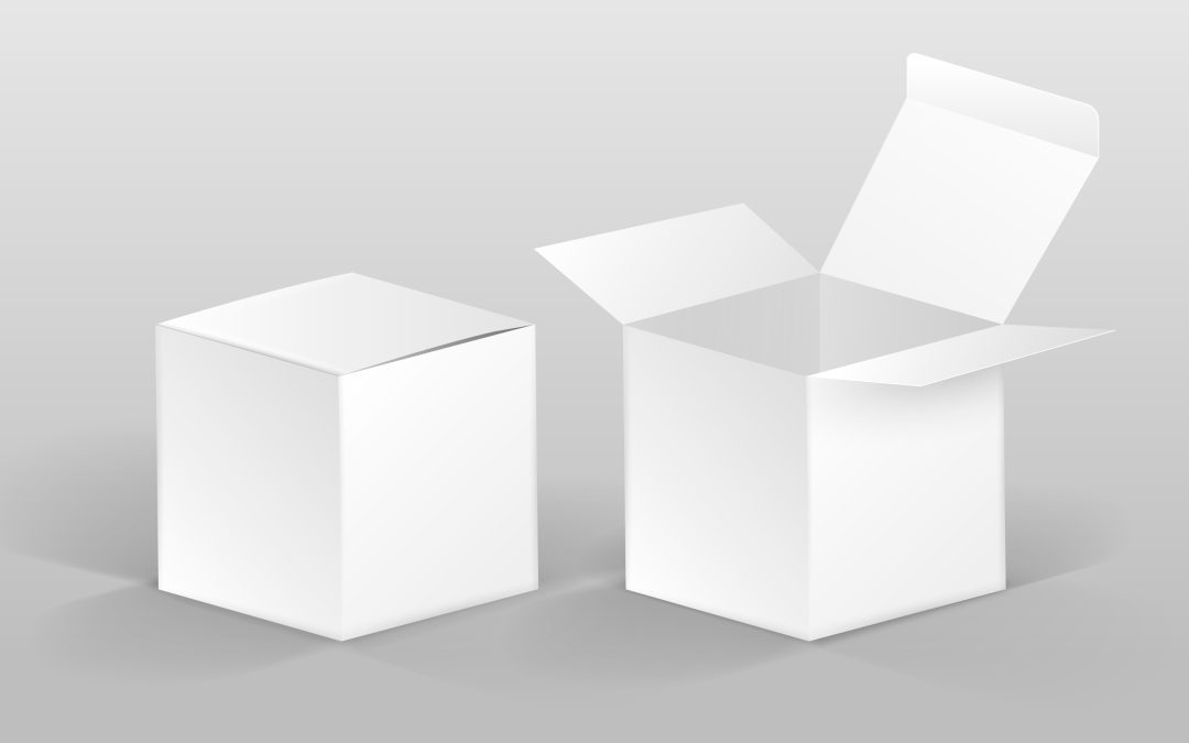 Rekomendasi Kotak Packaging untuk UMKM & Brand Modern