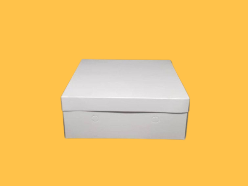 Packaging Catering Box: Panduan Jenis, Bahan & Tips Memilih