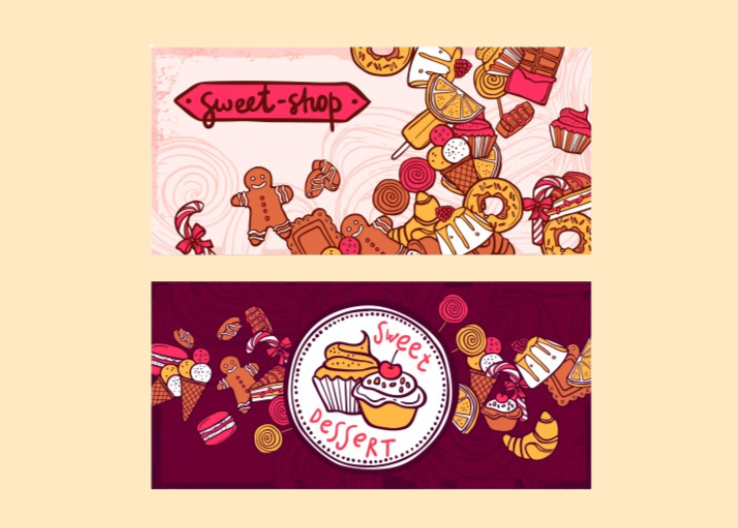 Desain inner box confectionery bukan sekadar kemasan, tetapi bagian dari identitas produk.