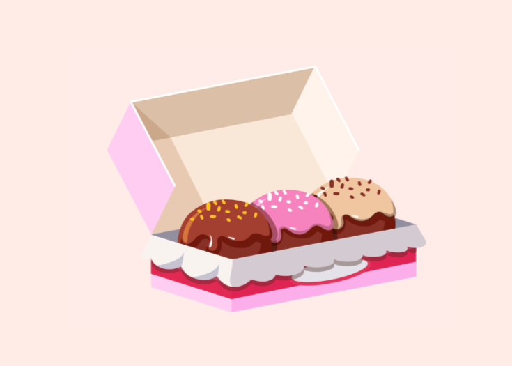 Keunggulan Inner Box Confectionery untuk Produk Manis Anda