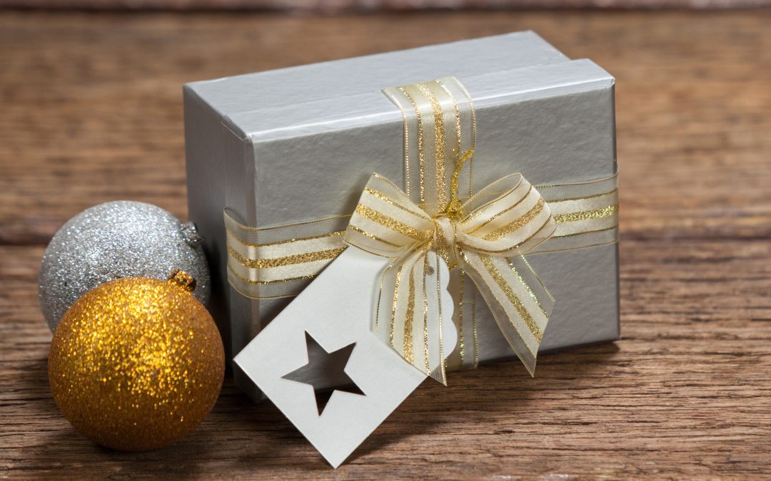 Kotak Hadiah Natal Terbaik – Pesan Sekarang Mudah & Cepat
