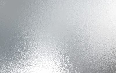 Paper Metalize Kemasan Box, Pilihan untuk Tampilan Premium
