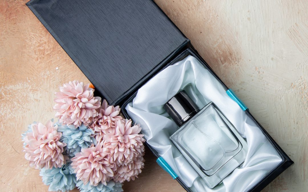 Packaging parfum custom merupakan investasi penting bagi brand parfum yang ingin berkembang dan bersaing di pasar.