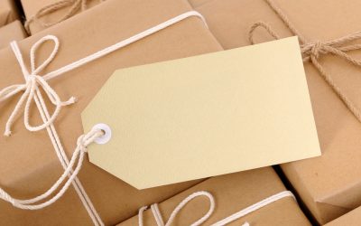 Harga Custom Box Satuan Tanpa Minimum Order