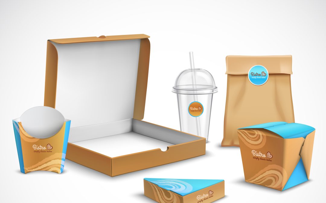 Cara Memilih Custom Box untuk UMKM agar Produk Lebih Menarik