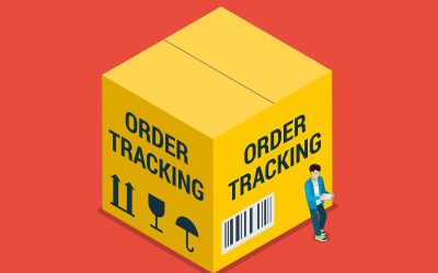 Harga Custom Box untuk UMKM Tips Menyesuaikan Budget